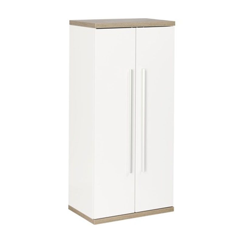Fackelmann Stanford Mittelschrank