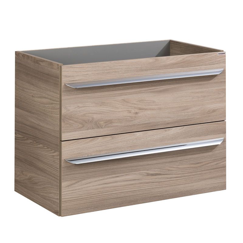 Fackelmann Luxor Waschtischunterschrank