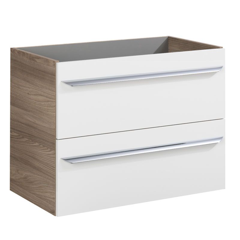 Fackelmann Luxor Waschtischunterschrank