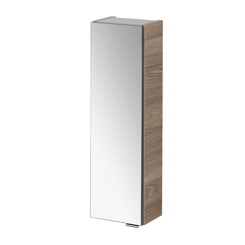 Fackelmann Luxor Oberschrank