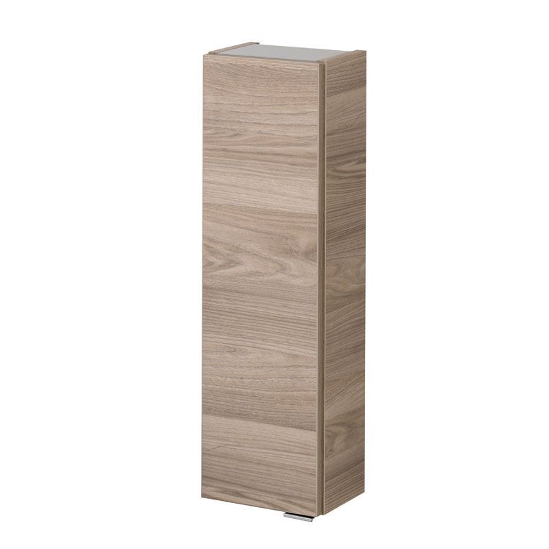 Fackelmann Luxor Oberschrank