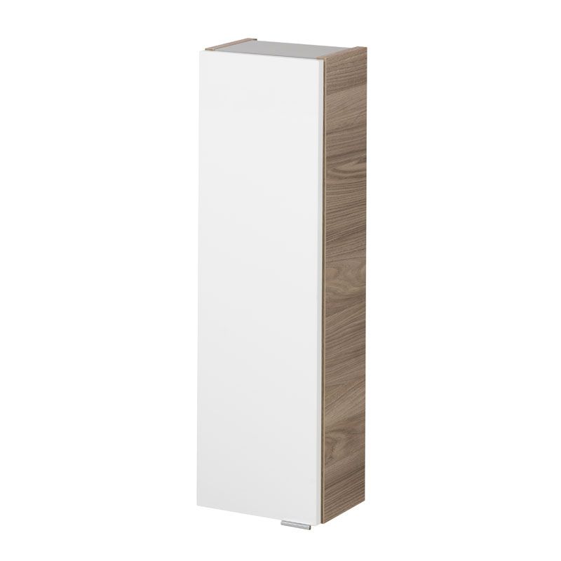 Fackelmann Luxor Oberschrank