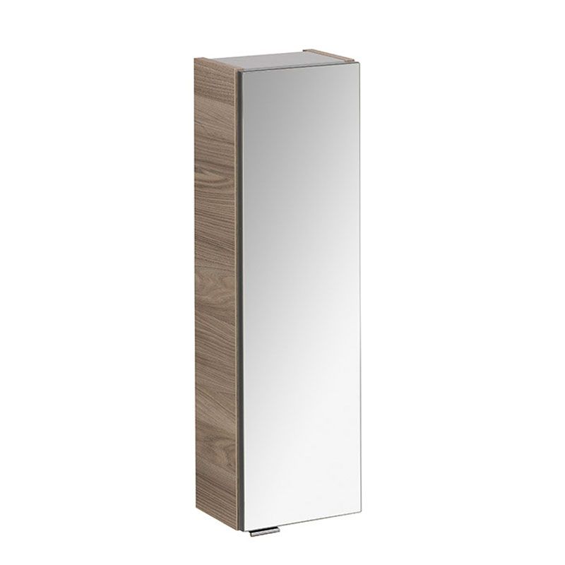 Fackelmann Luxor Oberschrank