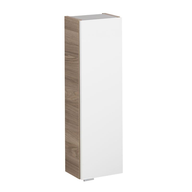 Fackelmann Luxor Oberschrank