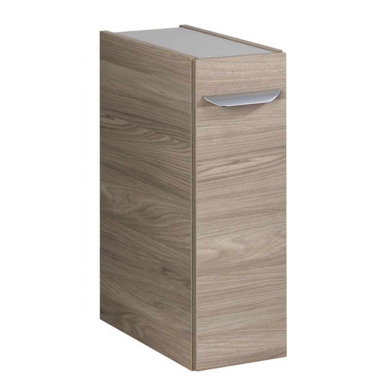 Fackelmann Luxor Unterschrank