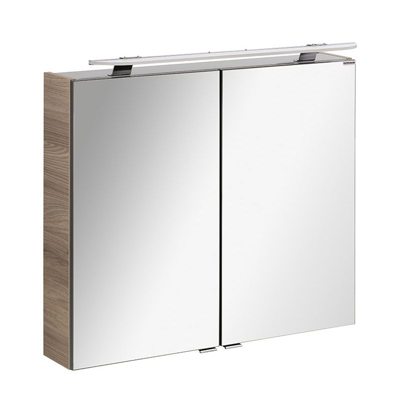 Fackelmann Luxor Spiegelschrank