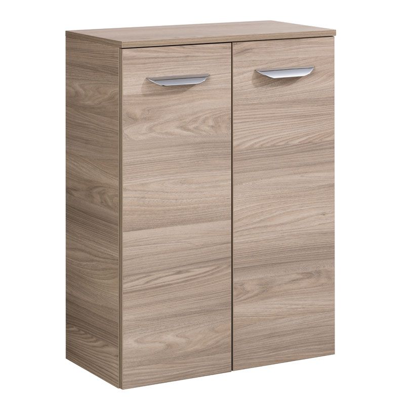 Fackelmann Luxor Mittelschrank