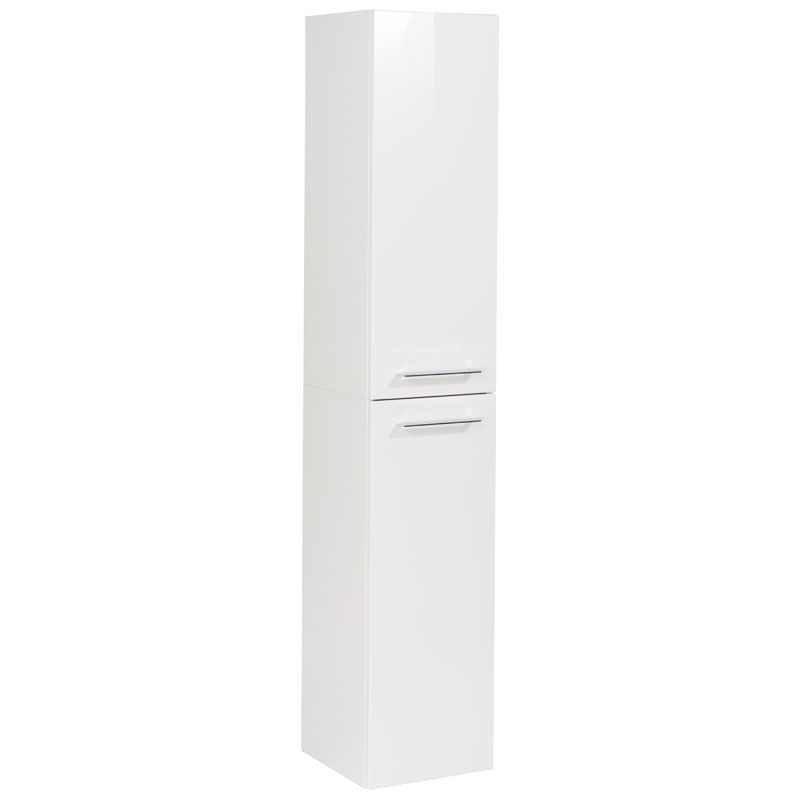 Fackelmann B.perfekt Hochschrank