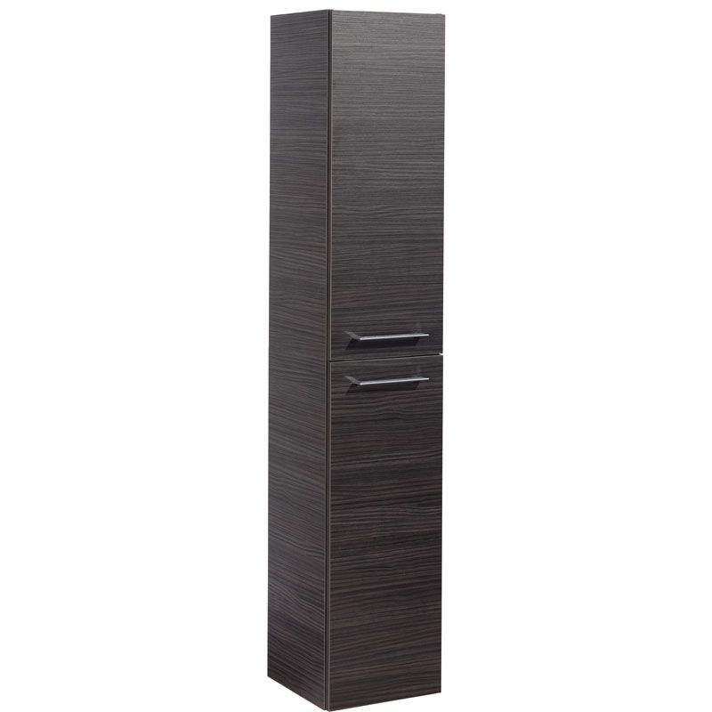 Fackelmann B.perfekt Hochschrank