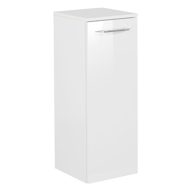 Fackelmann B.clever Highboard