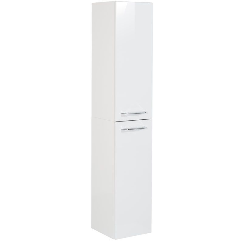 Fackelmann B.clever Hochschrank