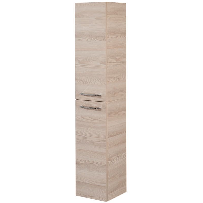 Fackelmann B.clever Hochschrank