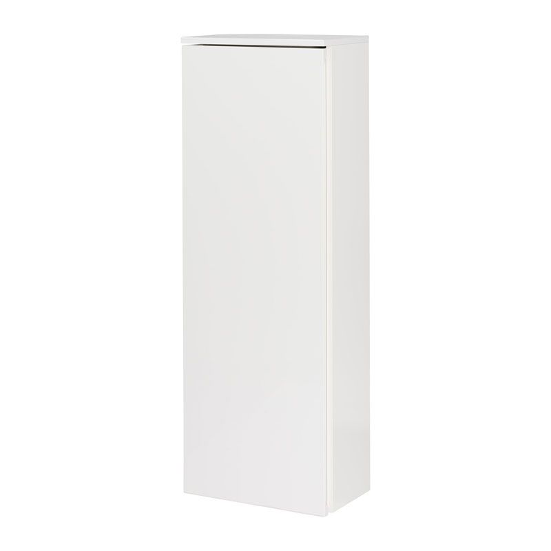 Fackelmann Milano Mittelschrank