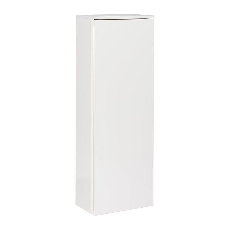 Fackelmann Milano Mittelschrank