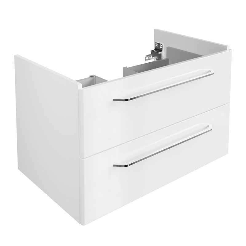 Fackelmann Milano Waschtischunterschrank