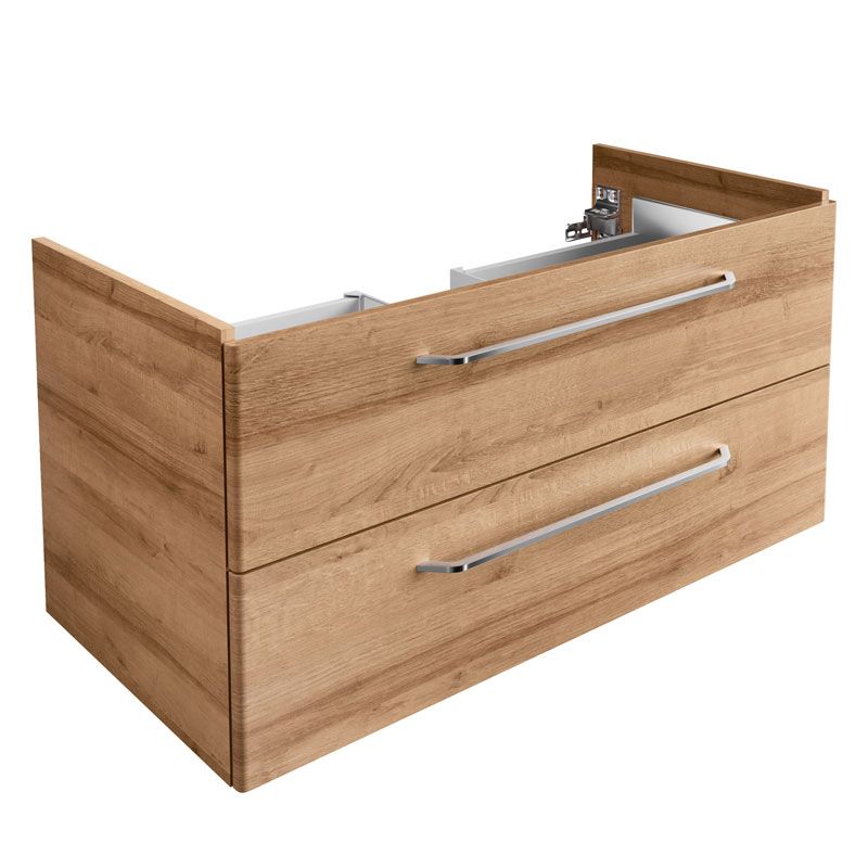 Fackelmann Milano Waschtischunterschrank