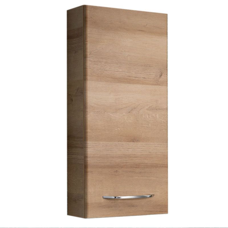 Fackelmann Milano Oberschrank