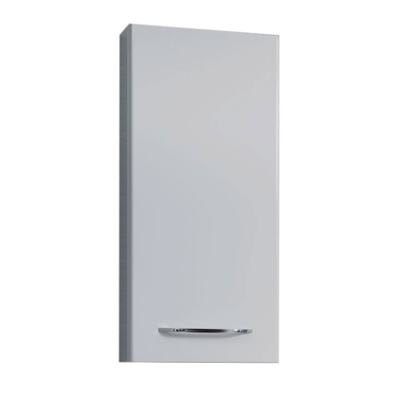 Fackelmann Milano Oberschrank