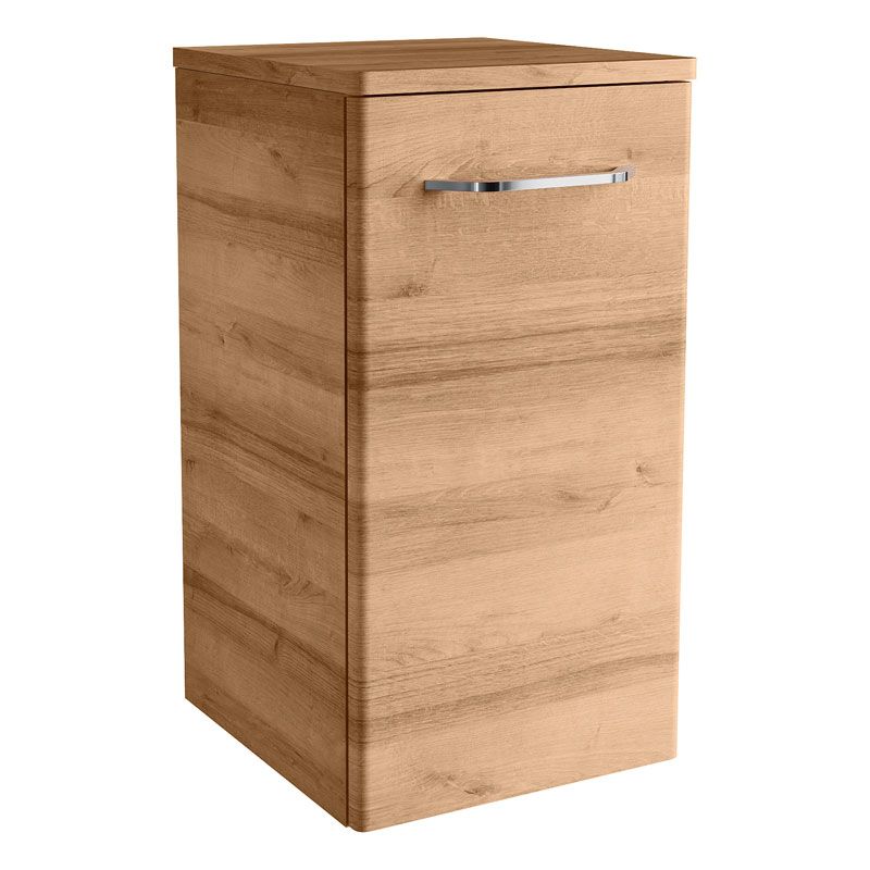Fackelmann Milano Unterschrank