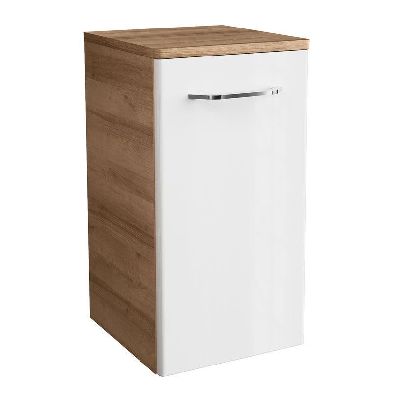 Fackelmann Milano Unterschrank