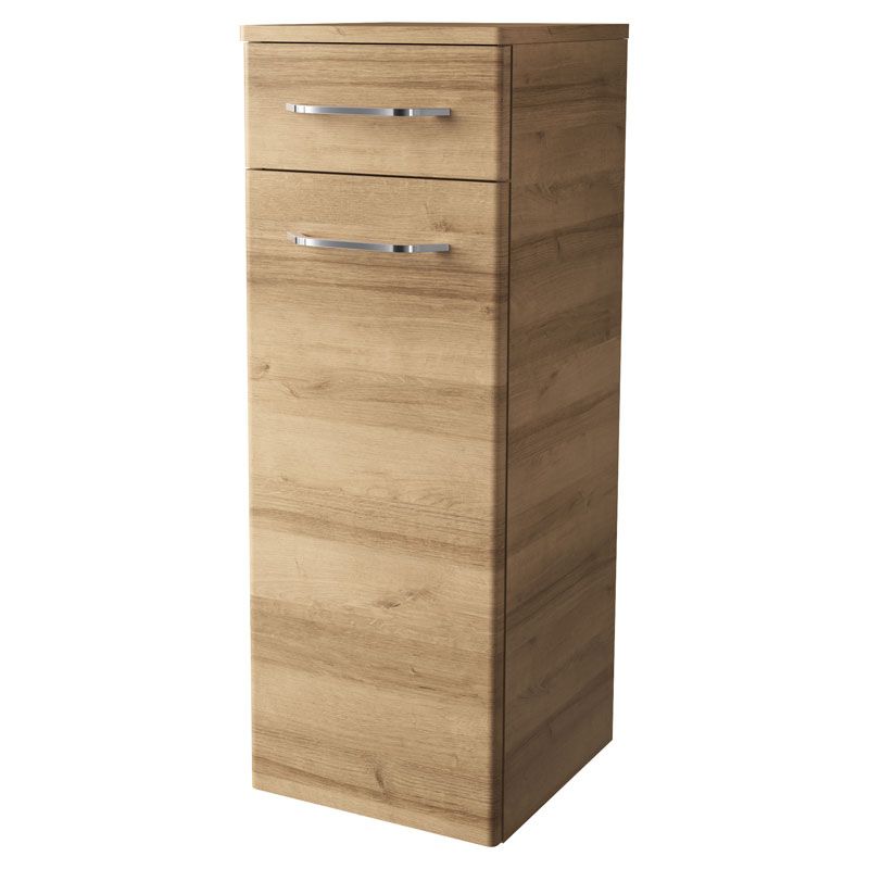 Fackelmann Milano Highboard