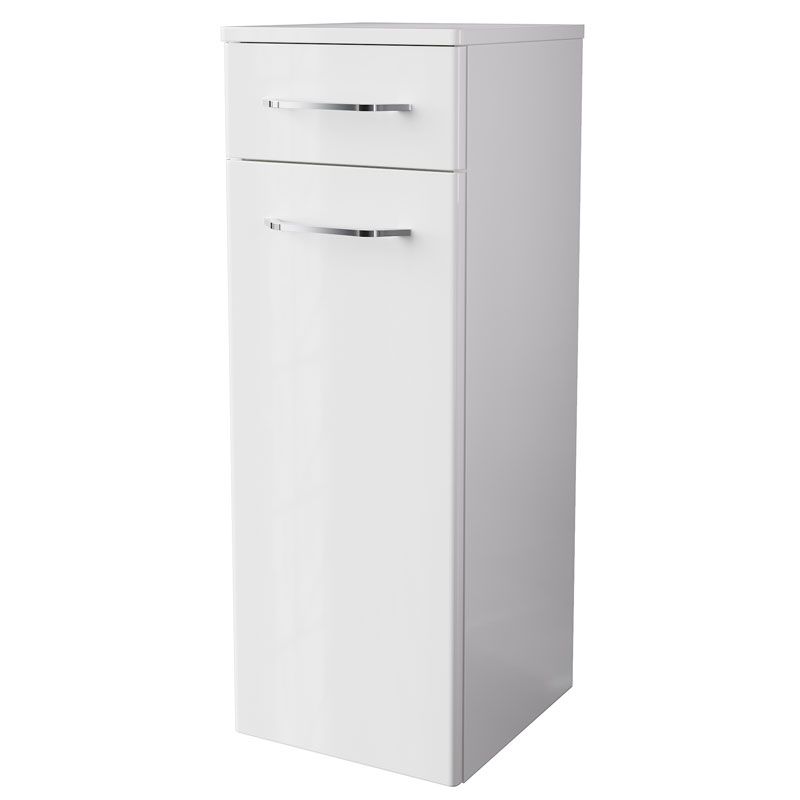 Fackelmann Milano Highboard