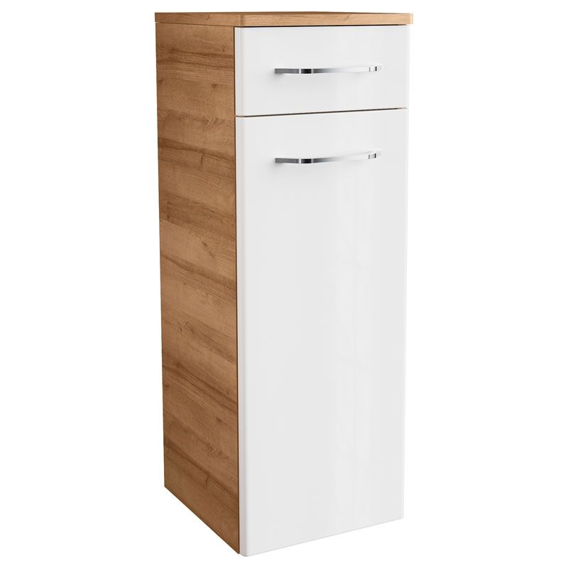 Fackelmann Milano Highboard