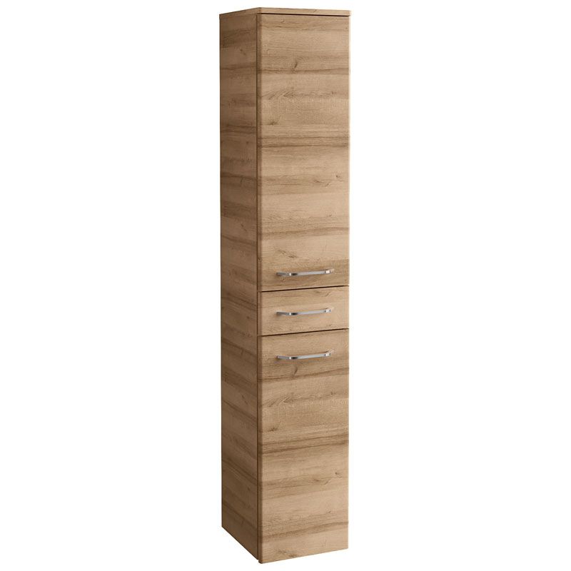 Fackelmann Milano Hochschrank