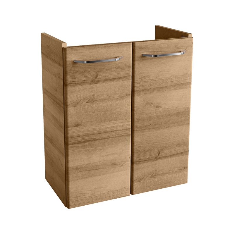 Fackelmann Milano Waschtischunterschrank