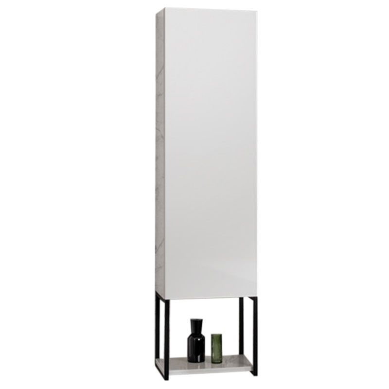 Fackelmann New York Mittelschrank