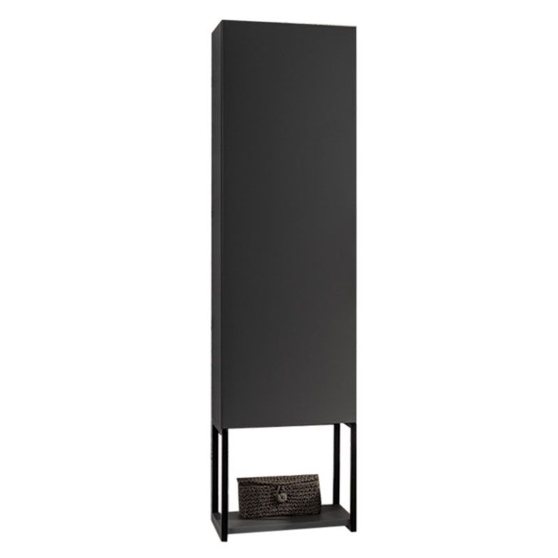 Fackelmann New York Mittelschrank