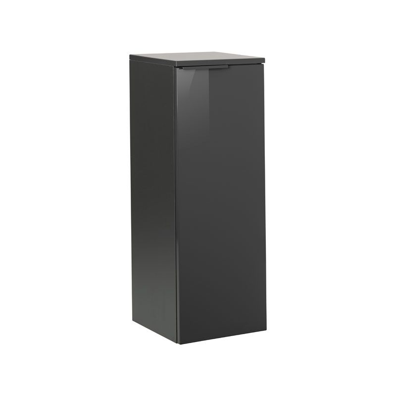 Fackelmann Luna Mittelschrank