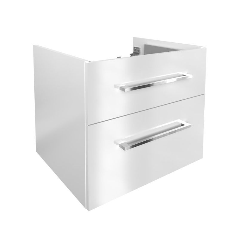Fackelmann Oxford Waschtischunterschrank