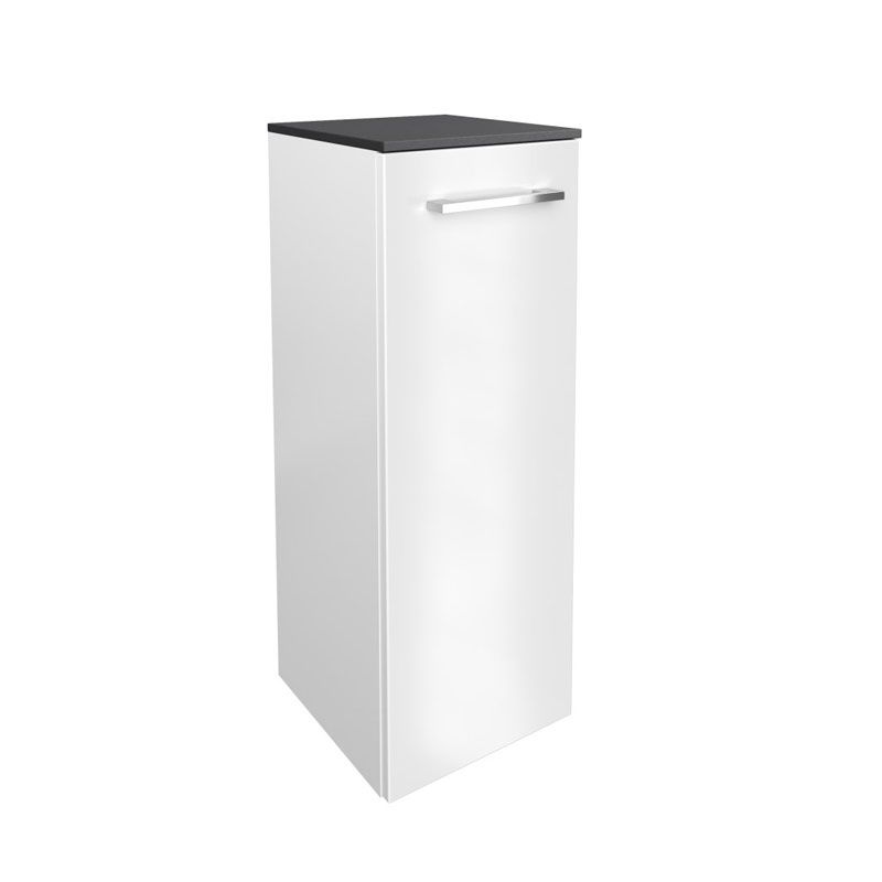 Fackelmann Oxford Mittelschrank