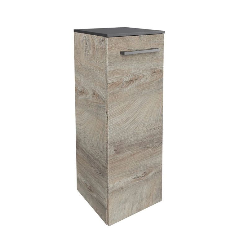 Fackelmann Oxford Mittelschrank
