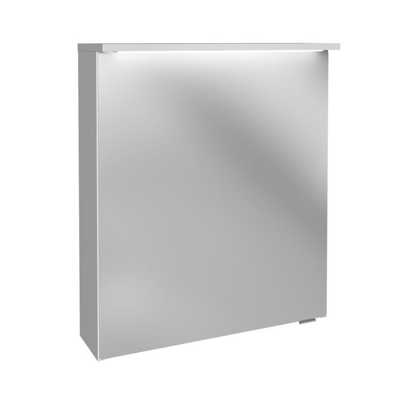Fackelmann Oxford Spiegelschrank