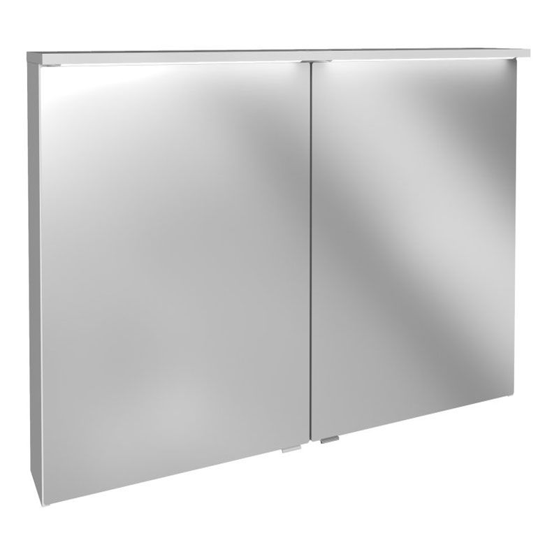 Fackelmann Oxford Spiegelschrank