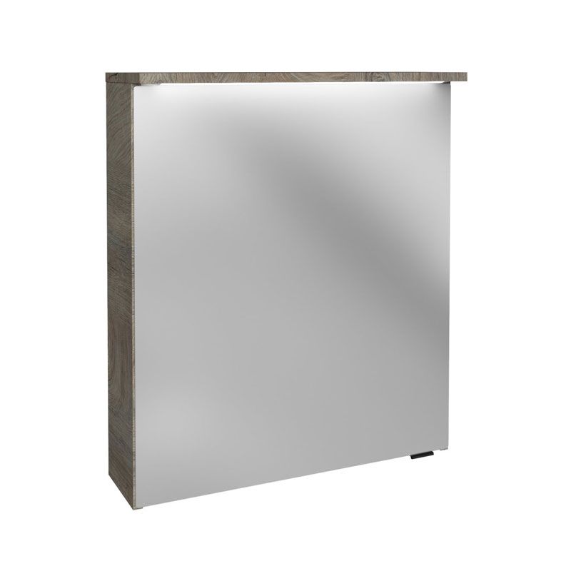 Fackelmann Oxford Spiegelschrank