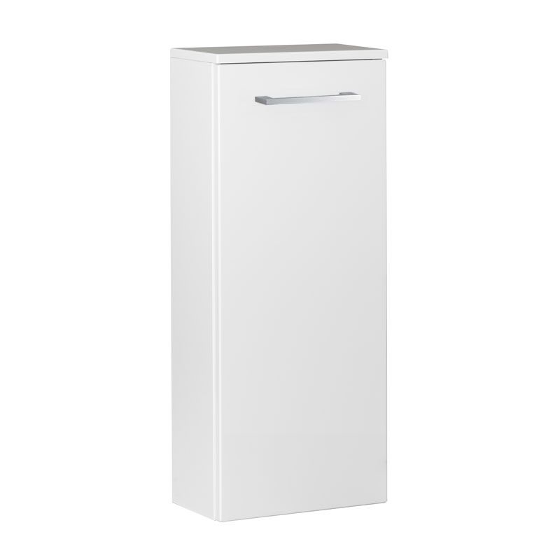 Fackelmann Small Bathroom Collection Mittelschrank