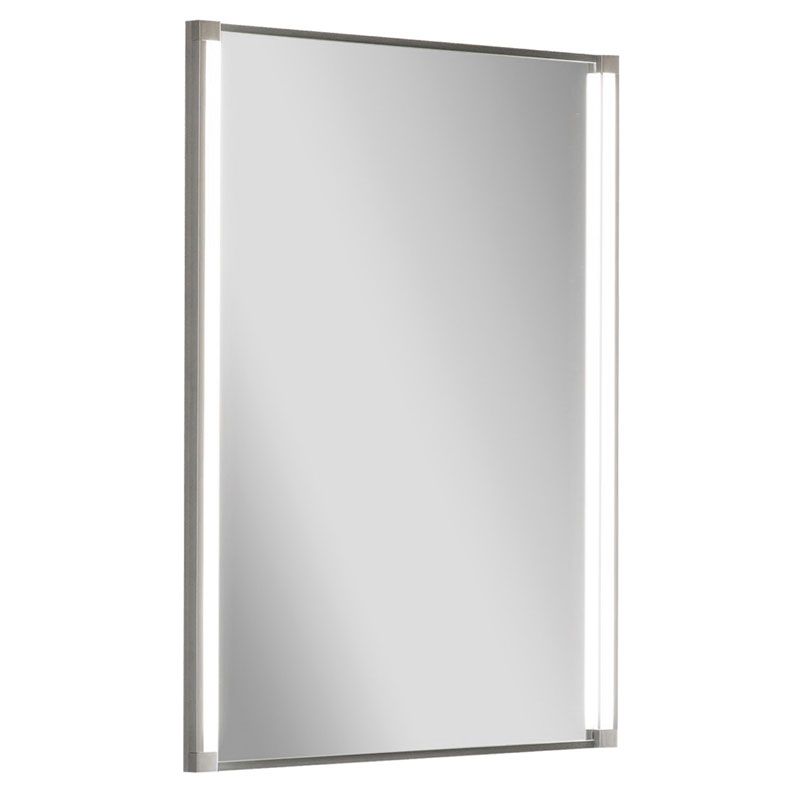 Fackelmann Small Bathroom Collection Badspiegel