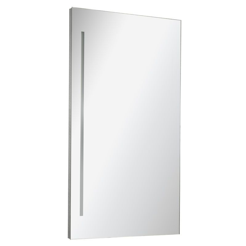 Fackelmann Small Bathroom Collection Badspiegel