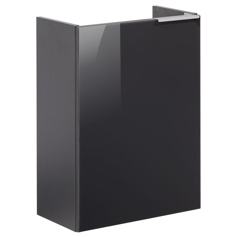 Fackelmann Small Bathroom Collection Waschtischunterschrank