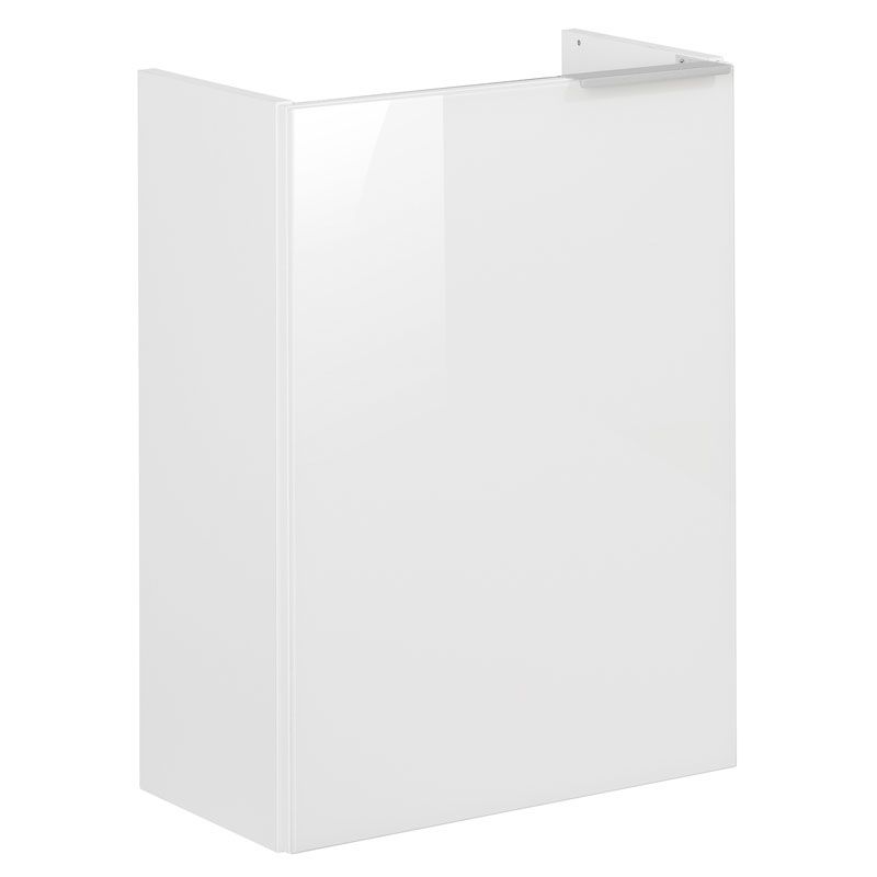 Fackelmann Small Bathroom Collection Waschtischunterschrank