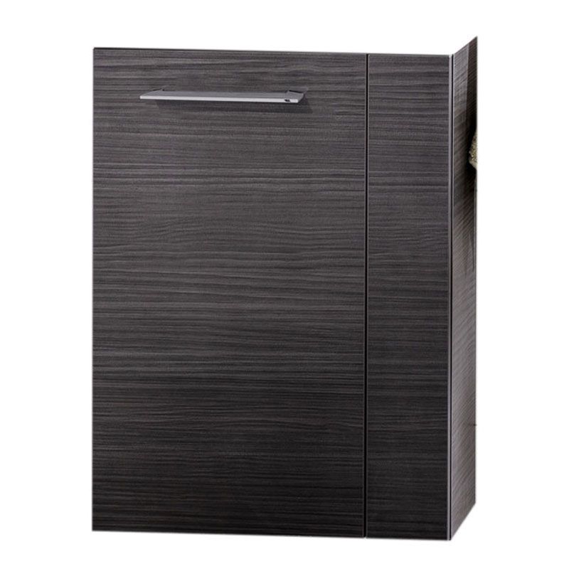 Fackelmann Small Bathroom Collection Waschtischunterschrank
