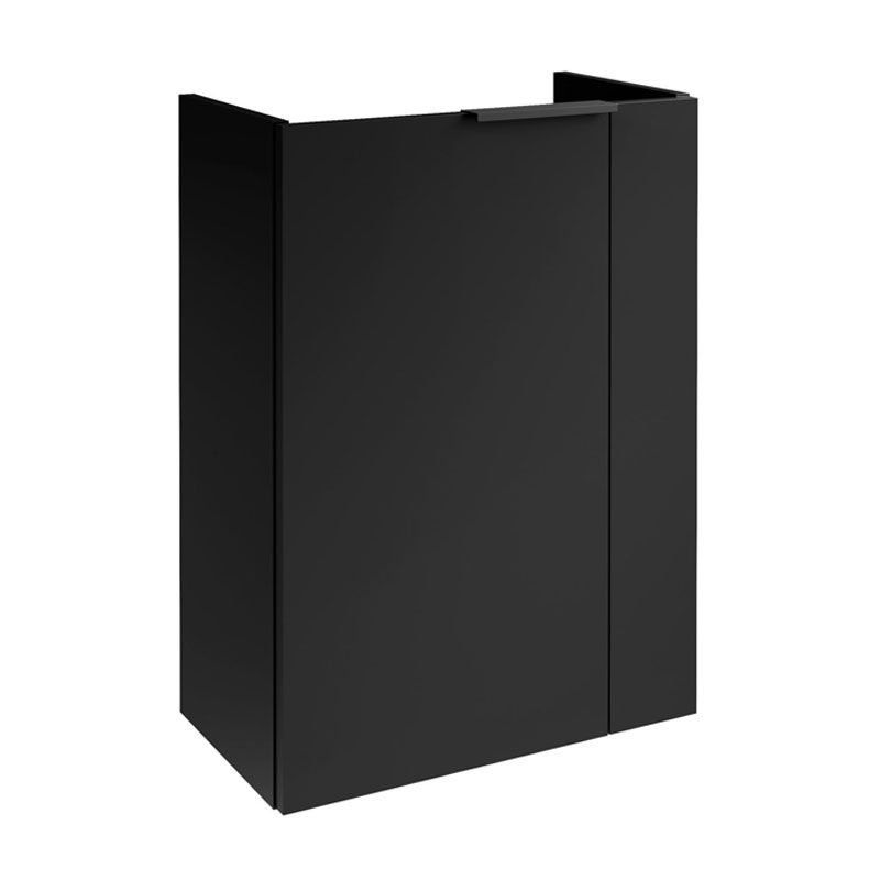 Fackelmann Small Bathroom Collection Waschtischunterschrank