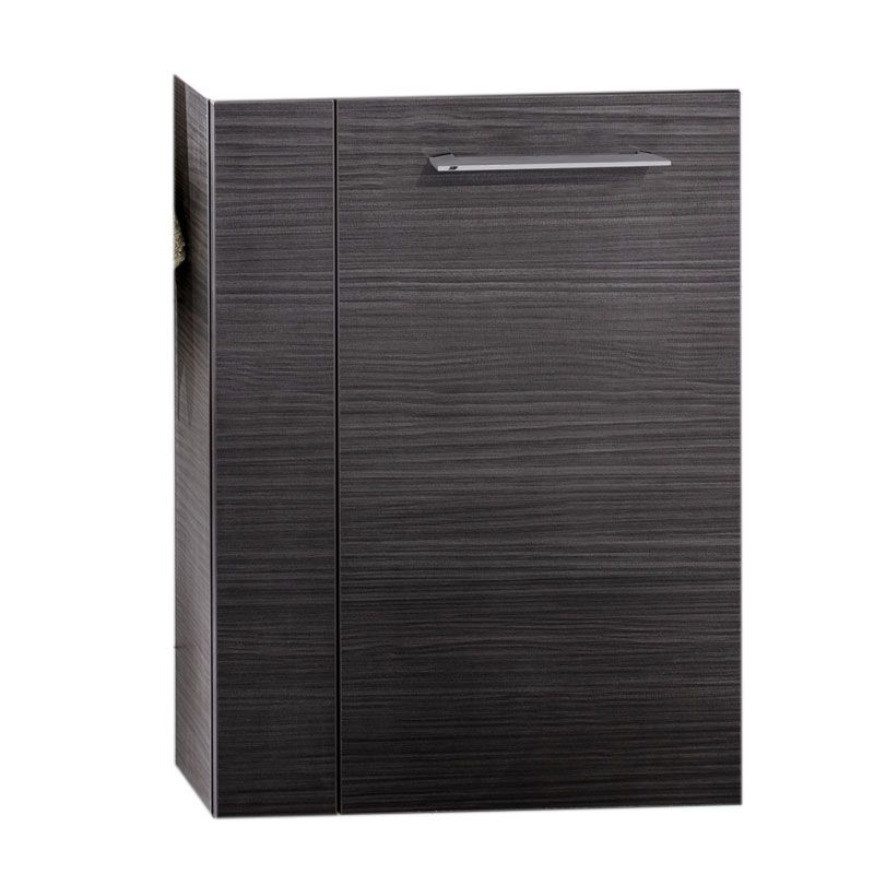 Fackelmann Small Bathroom Collection Waschtischunterschrank