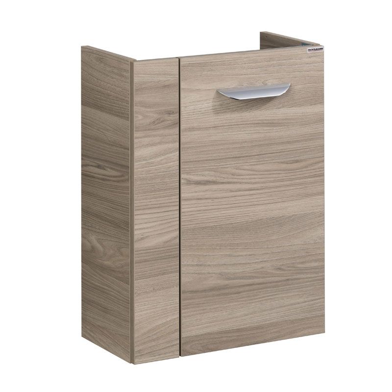 Fackelmann Small Bathroom Collection Waschtischunterschrank
