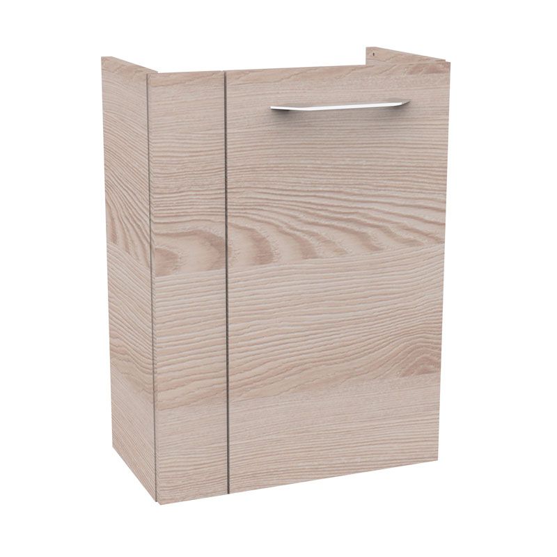 Fackelmann Small Bathroom Collection Waschtischunterschrank