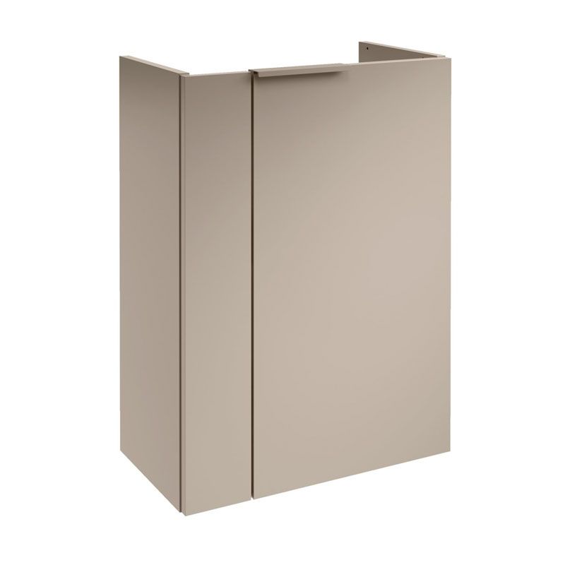 Fackelmann Small Bathroom Collection Waschtischunterschrank