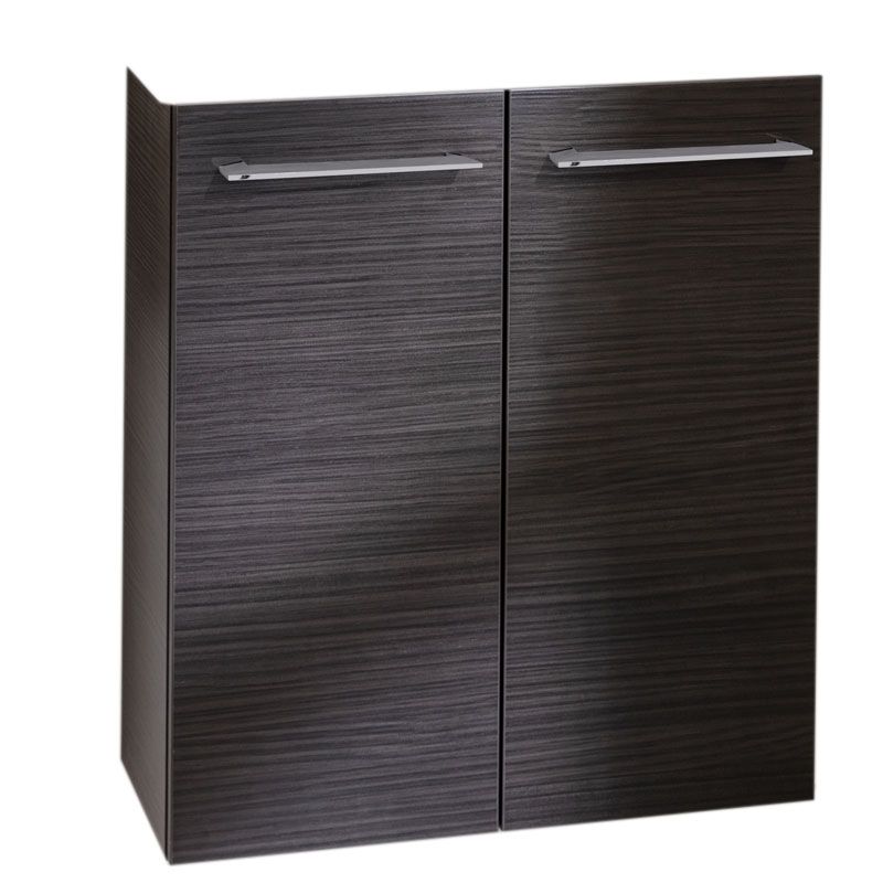 Fackelmann Small Bathroom Collection Waschtischunterschrank